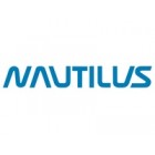 NAUTILUS (1)