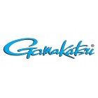 GAMAKATSU (0)